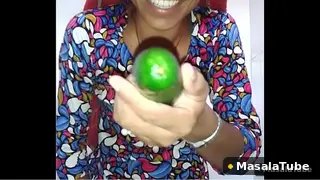 Aunty Chudai Devar Viral Video
