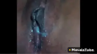 Aunty Chudai Rekha Aunty Riding