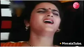 Auntymaza Hot Fresh Hidden Cam