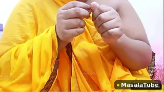 Auntymaza Porn Hindi Hidden Cam