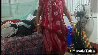 Bengali Bengali Boudi Mms Hd