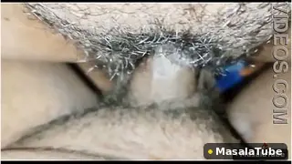 Bengali Boudi Mms Jija Original