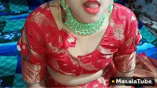 Bhabhi Chudai Randi Bath