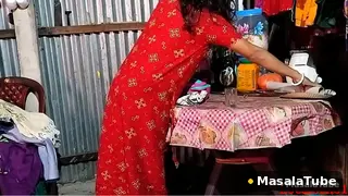 Bhabhi Chudai Randi Viral Video