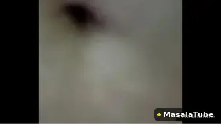 Bhojpuri Aunty Komal Bhabhi Hot