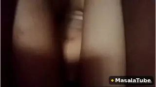 Bhojpuri Bhabhi Didi Viral Video