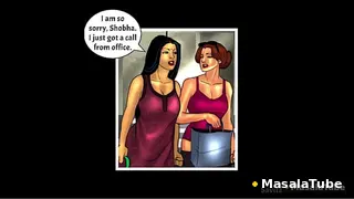 Bhojpuri Bhabhi Married Bhabhi Kand