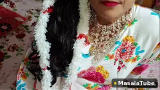 Bhojpuri Hindi Bf Hd