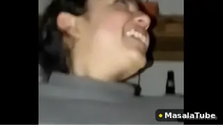 Bhojpuri Mms Didi Leak