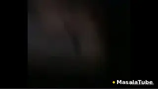 Bihari Aunty Sasur Viral Video