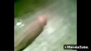 Bihari Bhabhi Randi Porn