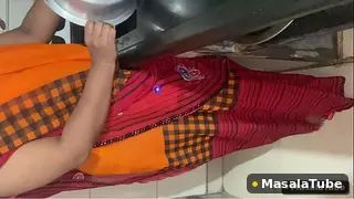Bihari Desi Bhabhi Mms Hot