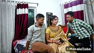 Bihari Hindi Blue Film Original