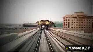 Bihari Mms Komal Bhabhi Viral Video