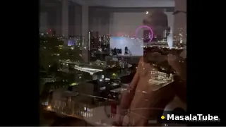 Chudai Jija Fucking