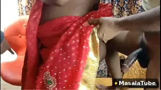 Dehati Bhabhi Bhabhi Rare