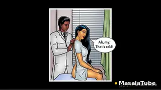 Dehati Bhabhi Desi Girl Full Video