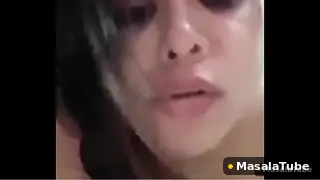 Dehati Bhabhi Komal Bhabhi Riding
