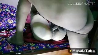 Dehati Bhabhi Savita Bhabhi Fucking