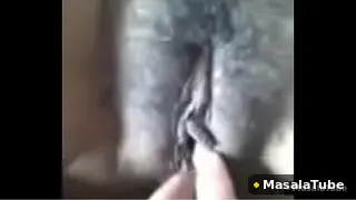 Dehati Chudai Married Bhabhi Sex