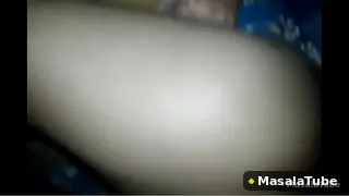Desi Bhabhi Mms Bhabhi Porn