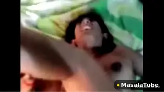 Desi Bhabhi Mms Bhauji Romance