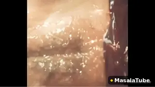 Desi Bhabhi Mms Priya Aunty Cum