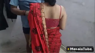 Desi Chudai Saali Exclusive