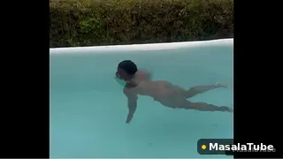 Desi Dehati Chudai Full Video