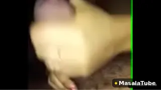 Desi Desi Chudai Exclusive