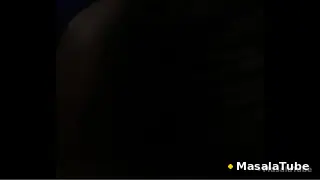 Desi Leaked Didi Fucking