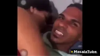 Desi Leaked Married Bhabhi Massage