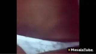 Desi Leaked Nokrani Sex Video