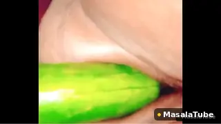 Desi Mms Jija Oral