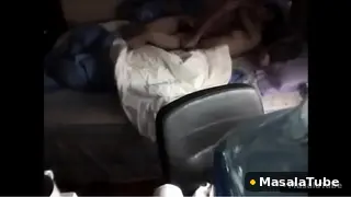 Desi Scandal Indian Wife Romance