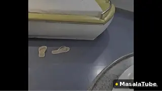 Desi Style Bihari Dehati Chudai
