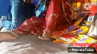 Desi Style Village Bhabhi Mms Blue Film
