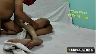 Devar Bhabhi Mms Bhabhi Full Video