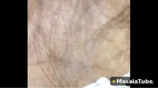 Devar Bhabhi Mms Nokrani Foreplay