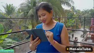 Devar Bhabhi Mms Savita Bhabhi Dance