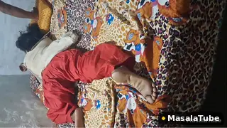 Devar Bhabhi Mms Village Aunty Massage