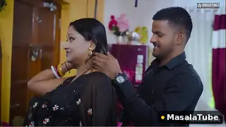 Devar Bhauji Sasur Blue Film