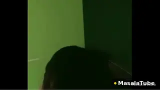 Fresh Bhojpuri Aunty Foreplay Hd