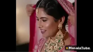Fresh Bihari Bhabhi Original