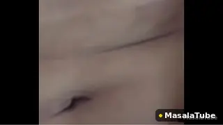 Fresh Desi Bhojpuri Bhabhi