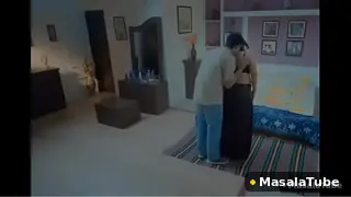 Fresh Gujarati Desi Bhabhi Mms