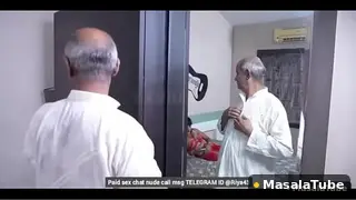 Fresh Hindi Blue Film Chudai Exclusive