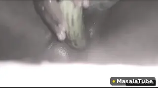 Fresh Indian Mms Mms Clip
