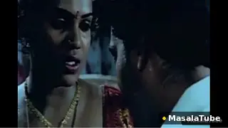 Full Dehati Aunty Porn