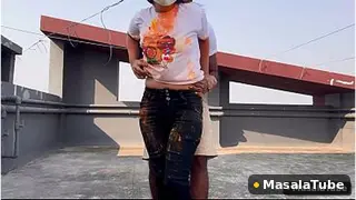 Full Hindi Bf Blowjob Viral Video